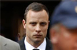 Judge sentences Pistorius to five years in jail